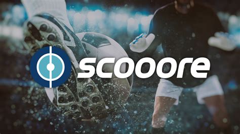 scooore online